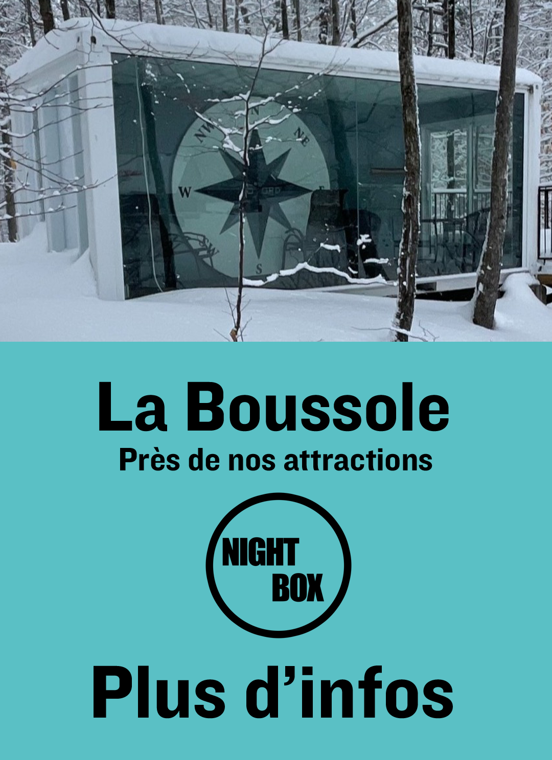 Night Box
