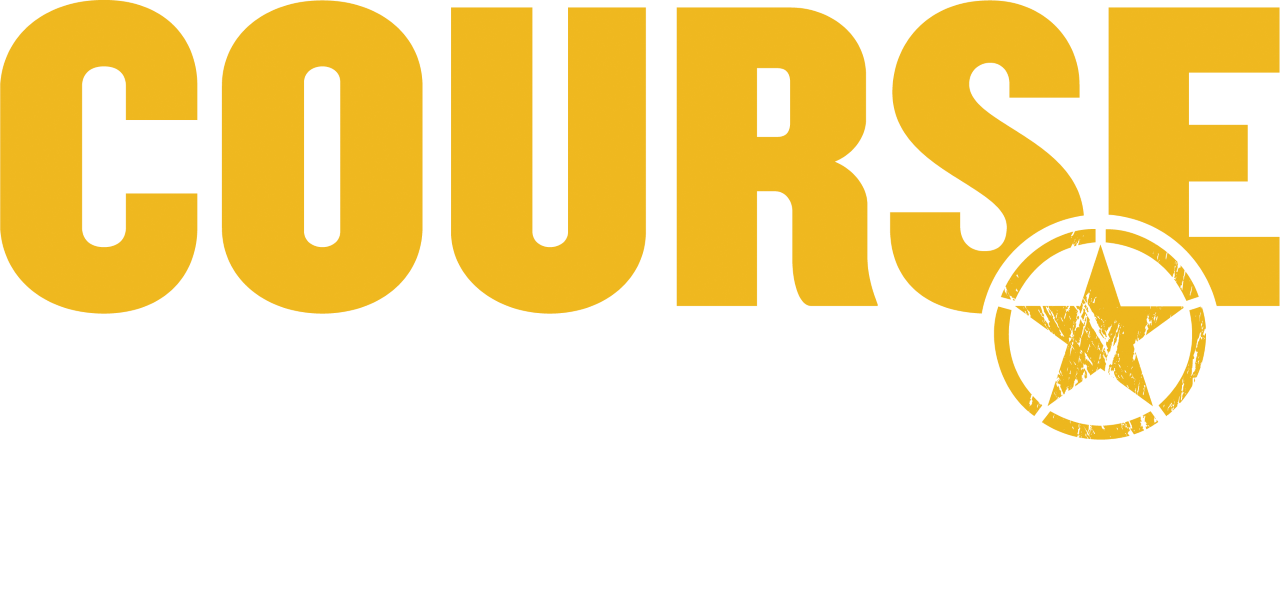 Course extreme mobile