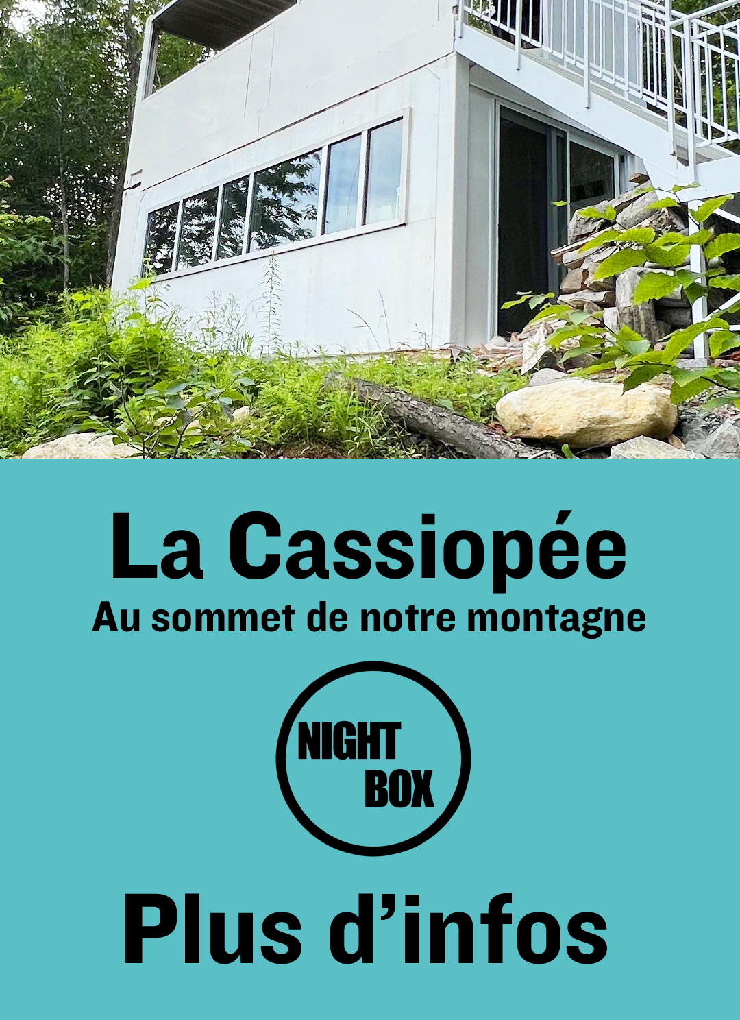 Night Box