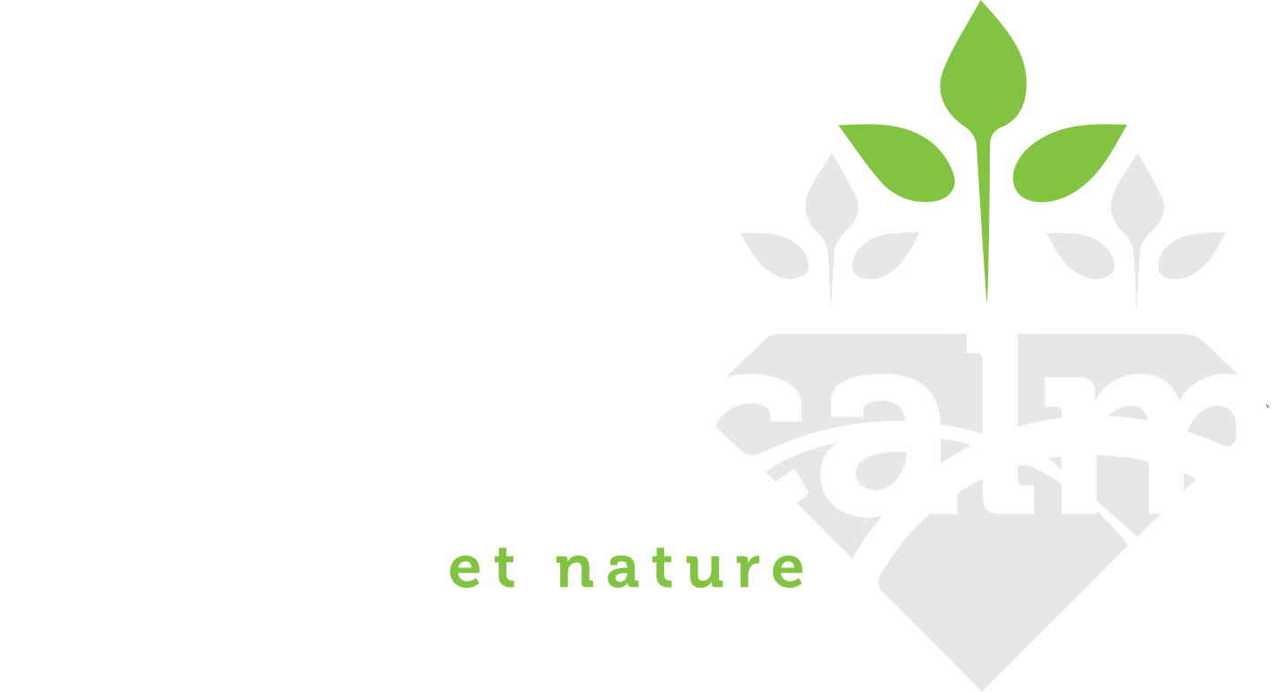 45 Degrés Nord