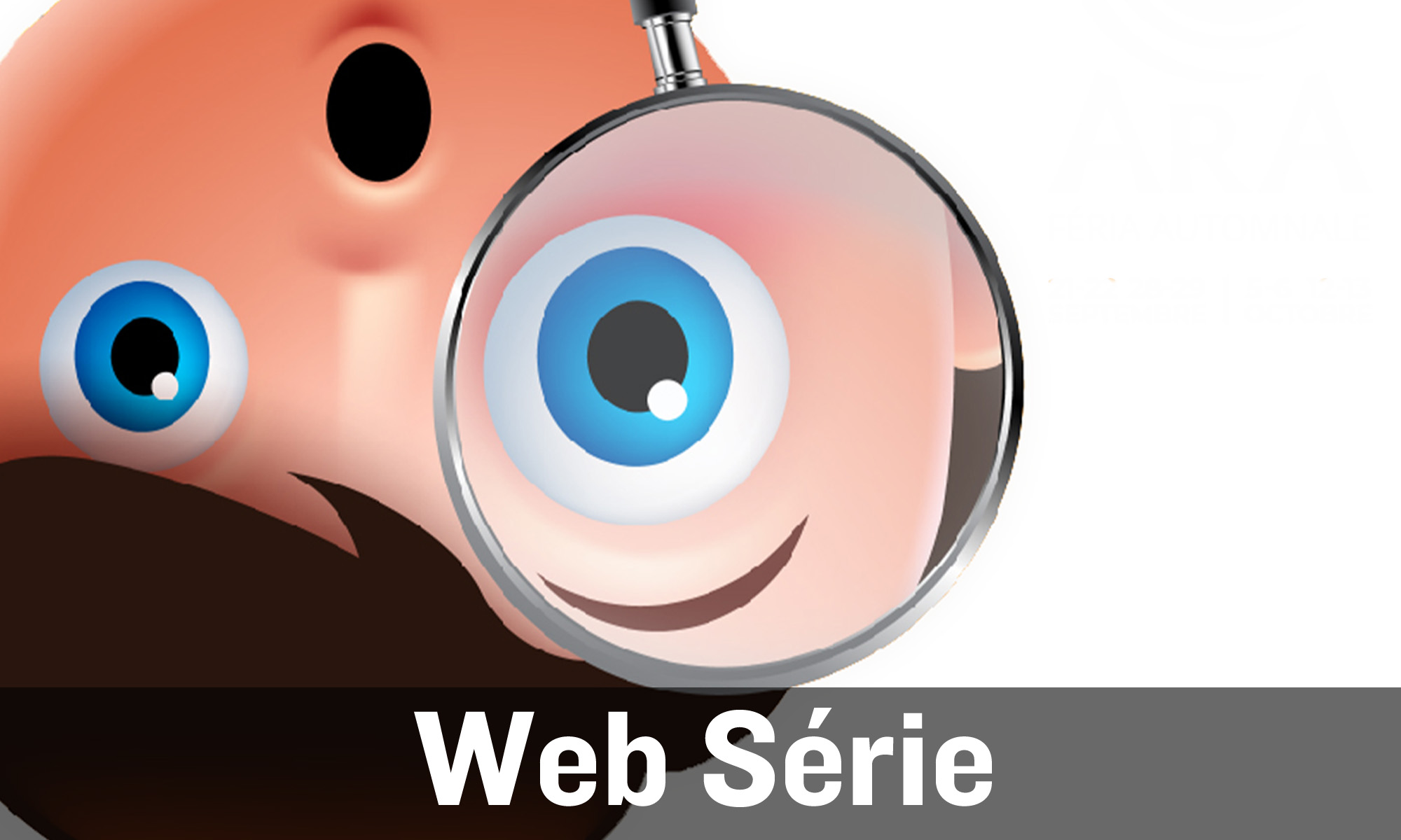 Web Série