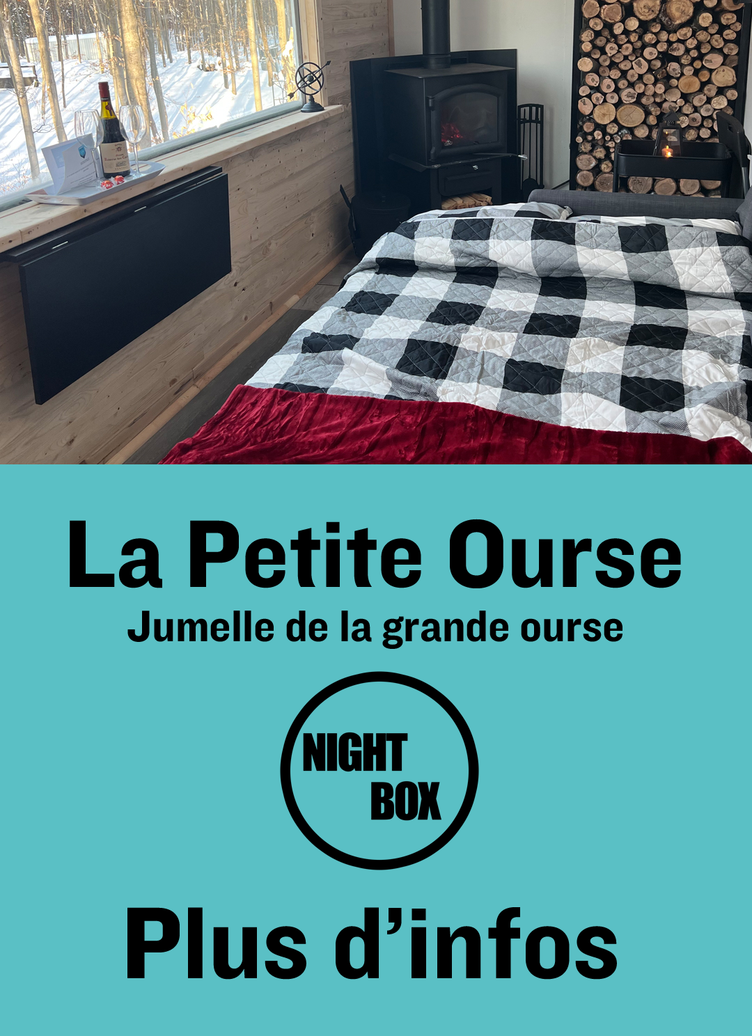 Night Box